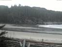 ./images/calvert/beach/20171116/beach20171116_165502.jpg