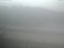 ./images/calvert/beach/20171117/beach20171117_075006.jpg