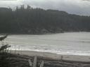 ./images/calvert/beach/20171117/beach20171117_121501.jpg