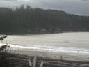 ./images/calvert/beach/20171117/beach20171117_122002.jpg