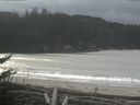 ./images/calvert/beach/20171117/beach20171117_122503.jpg