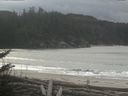 ./images/calvert/beach/20171117/beach20171117_123002.jpg
