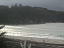 ./images/calvert/beach/20171117/beach20171117_123502.jpg