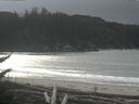 ./images/calvert/beach/20171117/beach20171117_124002.jpg