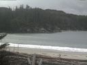 ./images/calvert/beach/20171117/beach20171117_124501.jpg