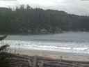 ./images/calvert/beach/20171117/beach20171117_125502.jpg