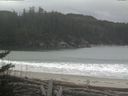 ./images/calvert/beach/20171117/beach20171117_130002.jpg