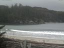 ./images/calvert/beach/20171117/beach20171117_131002.jpg
