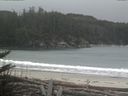 ./images/calvert/beach/20171117/beach20171117_131502.jpg