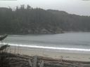 ./images/calvert/beach/20171117/beach20171117_132503.jpg