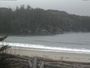 ./images/calvert/beach/20171117/beach20171117_133003.jpg