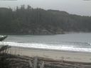 ./images/calvert/beach/20171117/beach20171117_134503.jpg
