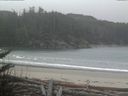 ./images/calvert/beach/20171117/beach20171117_140002.jpg