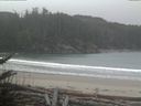 ./images/calvert/beach/20171117/beach20171117_140502.jpg