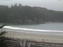 ./images/calvert/beach/20171117/beach20171117_141001.jpg