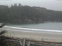 ./images/calvert/beach/20171117/beach20171117_141502.jpg