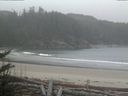 ./images/calvert/beach/20171117/beach20171117_143502.jpg