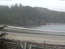 ./images/calvert/beach/20171117/beach20171117_150502.jpg