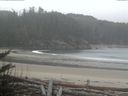 ./images/calvert/beach/20171117/beach20171117_151503.jpg