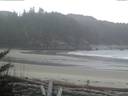 ./images/calvert/beach/20171117/beach20171117_162004.jpg
