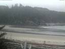 ./images/calvert/beach/20171117/beach20171117_165004.jpg