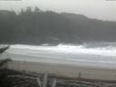 ./images/calvert/beach/20171118/beach20171118_095006.jpg