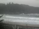 ./images/calvert/beach/20171118/beach20171118_115006.jpg