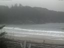 ./images/calvert/beach/20171118/beach20171118_135006.jpg