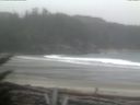 ./images/calvert/beach/20171118/beach20171118_155006.jpg