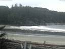./images/calvert/beach/20171119/beach20171119_075010.jpg