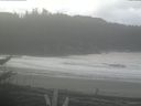 ./images/calvert/beach/20171119/beach20171119_095010.jpg