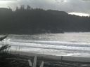 ./images/calvert/beach/20171119/beach20171119_115009.jpg