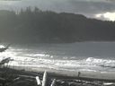 ./images/calvert/beach/20171119/beach20171119_115503.jpg