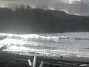 ./images/calvert/beach/20171119/beach20171119_121502.jpg