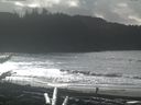 ./images/calvert/beach/20171119/beach20171119_122002.jpg