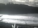 ./images/calvert/beach/20171119/beach20171119_122501.jpg