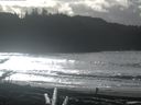 ./images/calvert/beach/20171119/beach20171119_123002.jpg