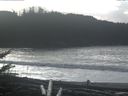 ./images/calvert/beach/20171119/beach20171119_124002.jpg