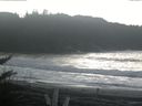 ./images/calvert/beach/20171119/beach20171119_124501.jpg