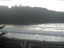 ./images/calvert/beach/20171119/beach20171119_125002.jpg
