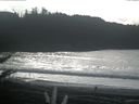 ./images/calvert/beach/20171119/beach20171119_130003.jpg