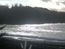 ./images/calvert/beach/20171119/beach20171119_130503.jpg