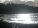./images/calvert/beach/20171119/beach20171119_131503.jpg