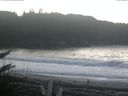 ./images/calvert/beach/20171119/beach20171119_132503.jpg
