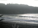 ./images/calvert/beach/20171119/beach20171119_133503.jpg