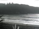 ./images/calvert/beach/20171119/beach20171119_135002.jpg