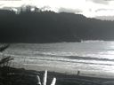./images/calvert/beach/20171119/beach20171119_141002.jpg