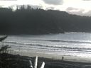 ./images/calvert/beach/20171119/beach20171119_141501.jpg