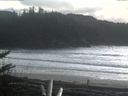 ./images/calvert/beach/20171119/beach20171119_142002.jpg