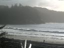 ./images/calvert/beach/20171119/beach20171119_142501.jpg